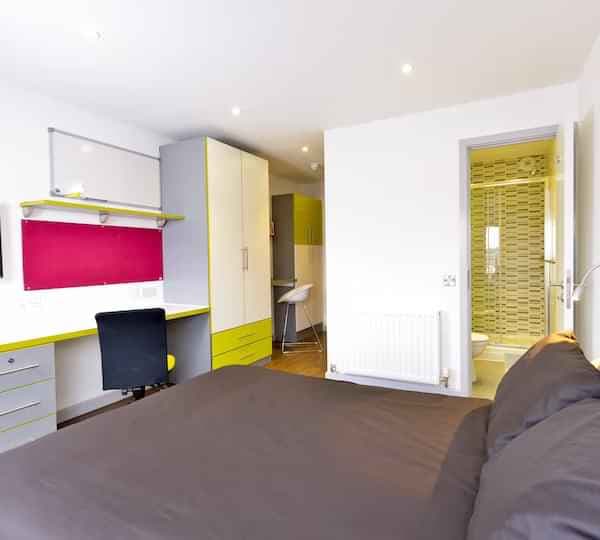 Studio Bronze - Image 5