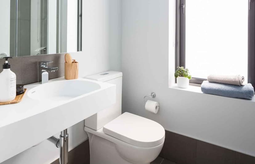 1 Bedroom Studio Deluxe - Image 6