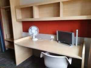 3 Bedroom Apartment Large - Image 1