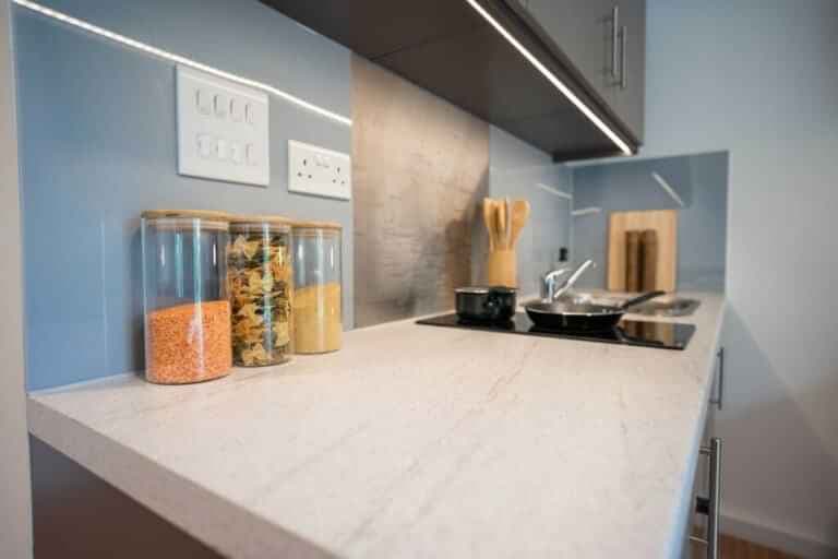 Premium Studio - Image 4