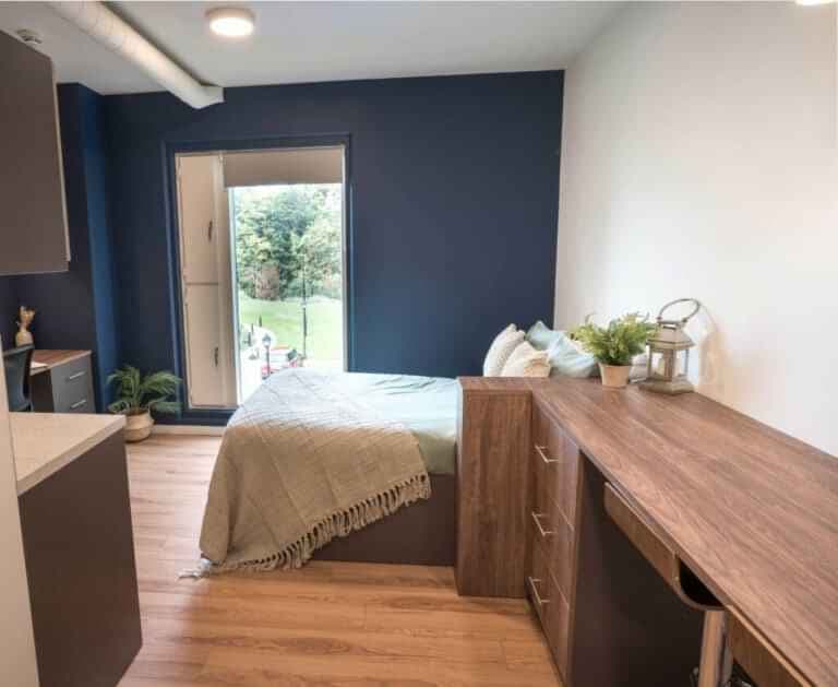 Premium Studio - Image 1