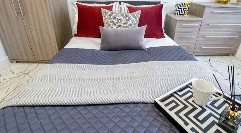 Studio Sapphire  - Image 3