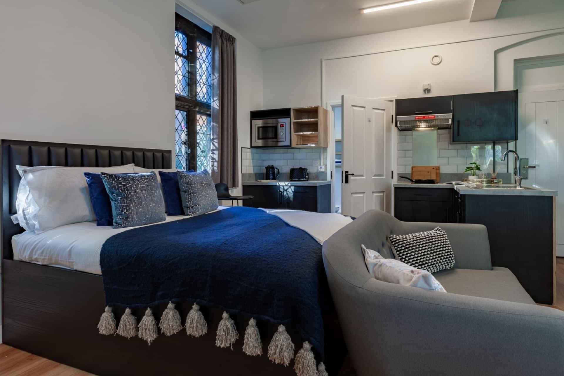 Premium Studio - Image 4