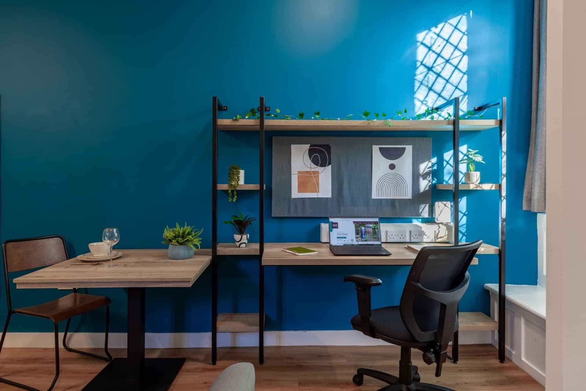 Premium Studio - Image 3