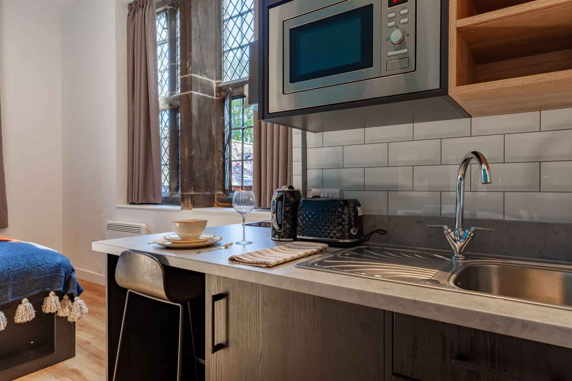 Premium Studio - Image 8