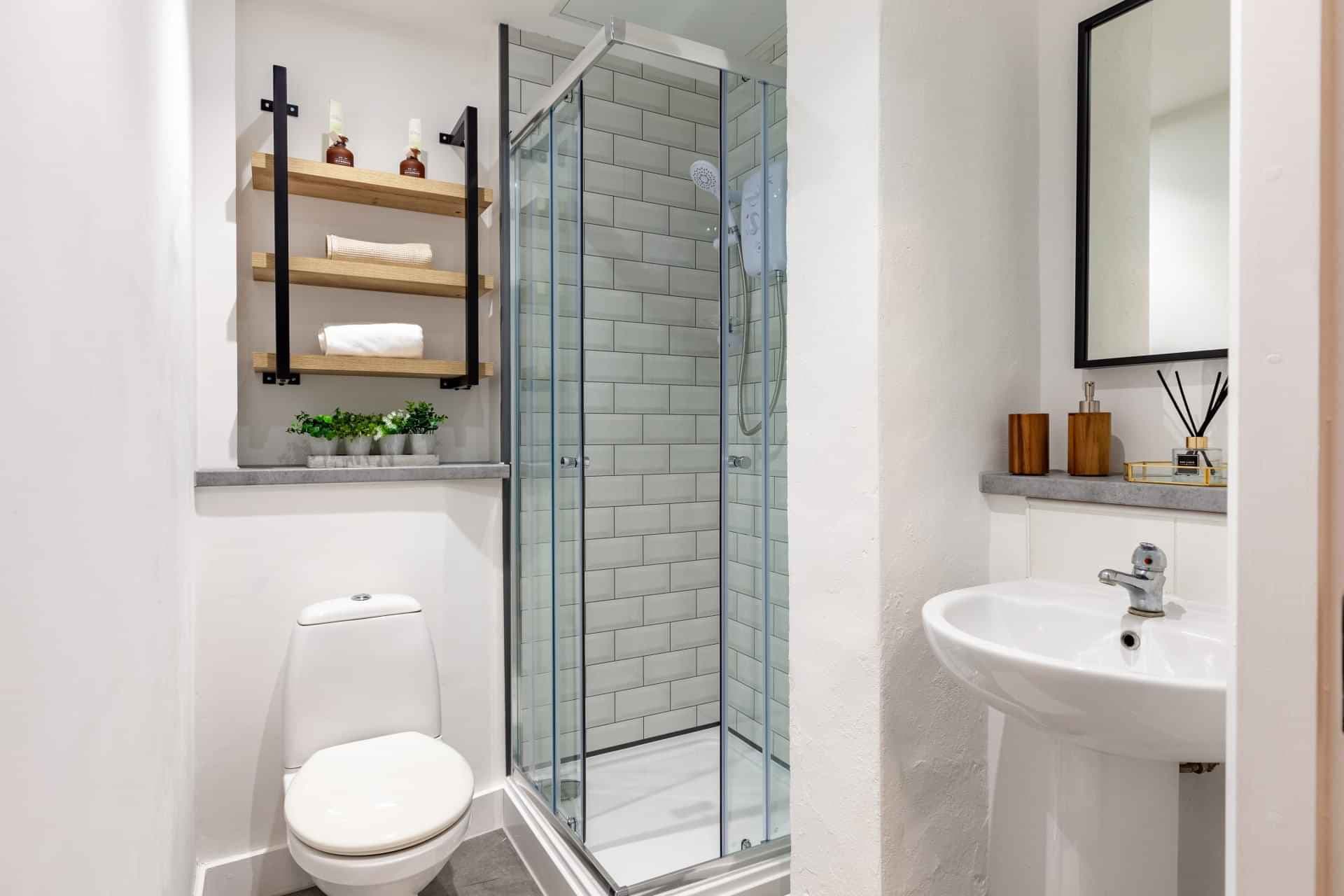 Premium Studio - Image 9