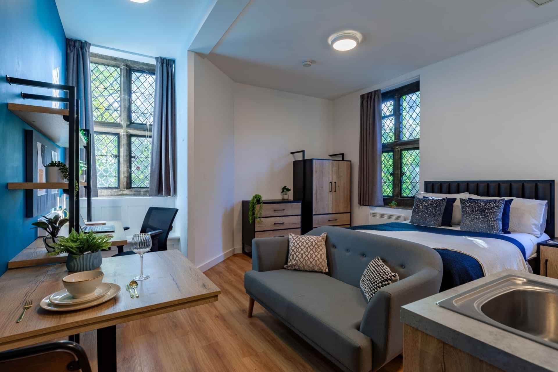 Premium Studio - Image 6