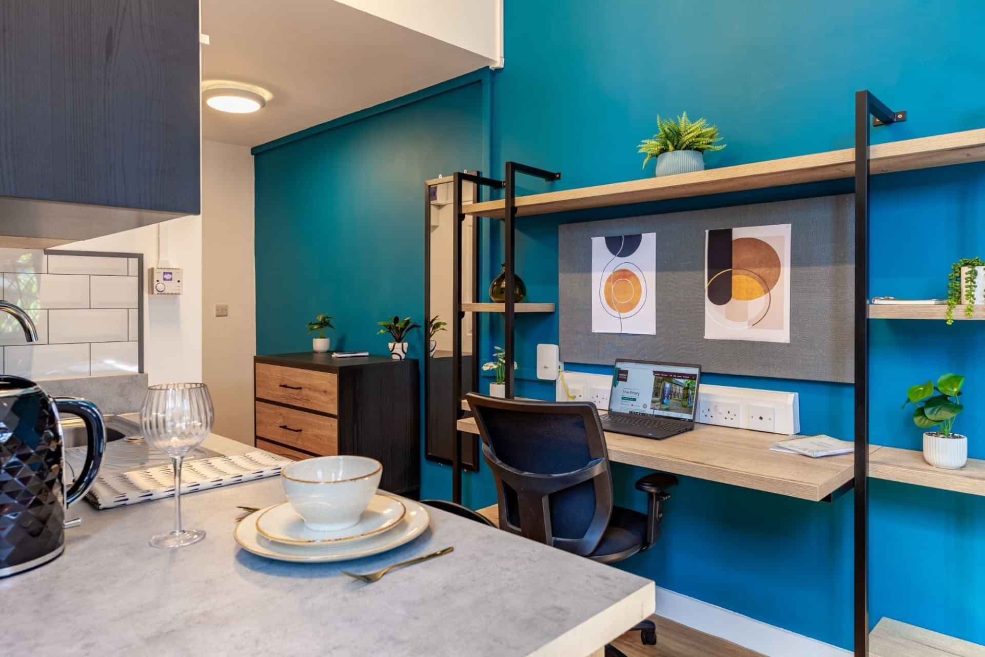 Premium Studio - Image 7