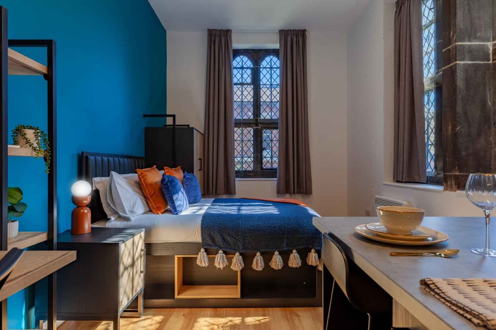 Premium Studio - Image 10