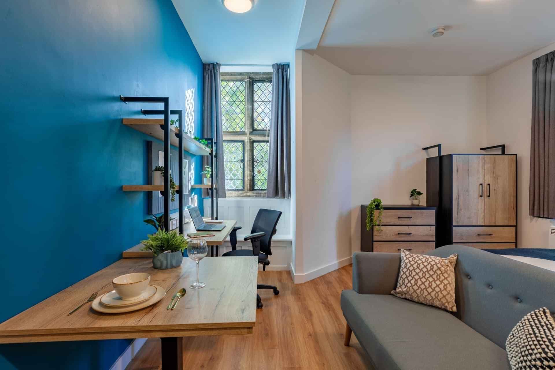 Premium Studio - Image 2