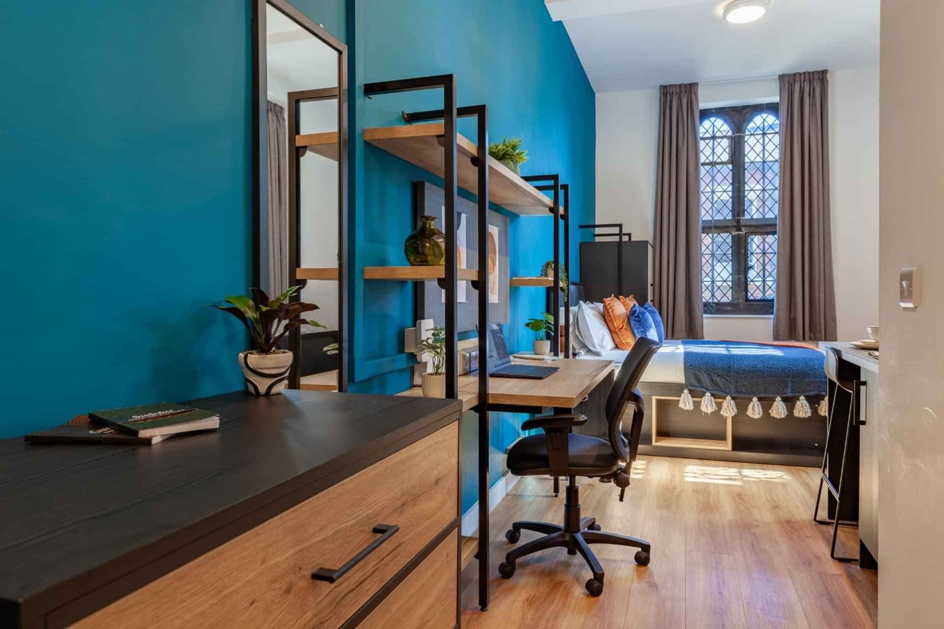 Premium Plus Studio - Image 6