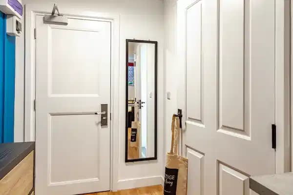 Classic Studio - Image 3