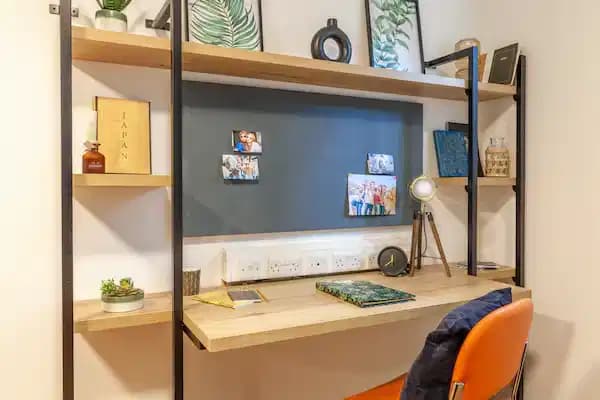 Classic Studio - Image 4