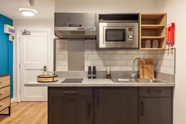 Classic Studio - Image 5