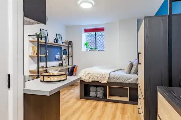 Classic Studio - Image 1