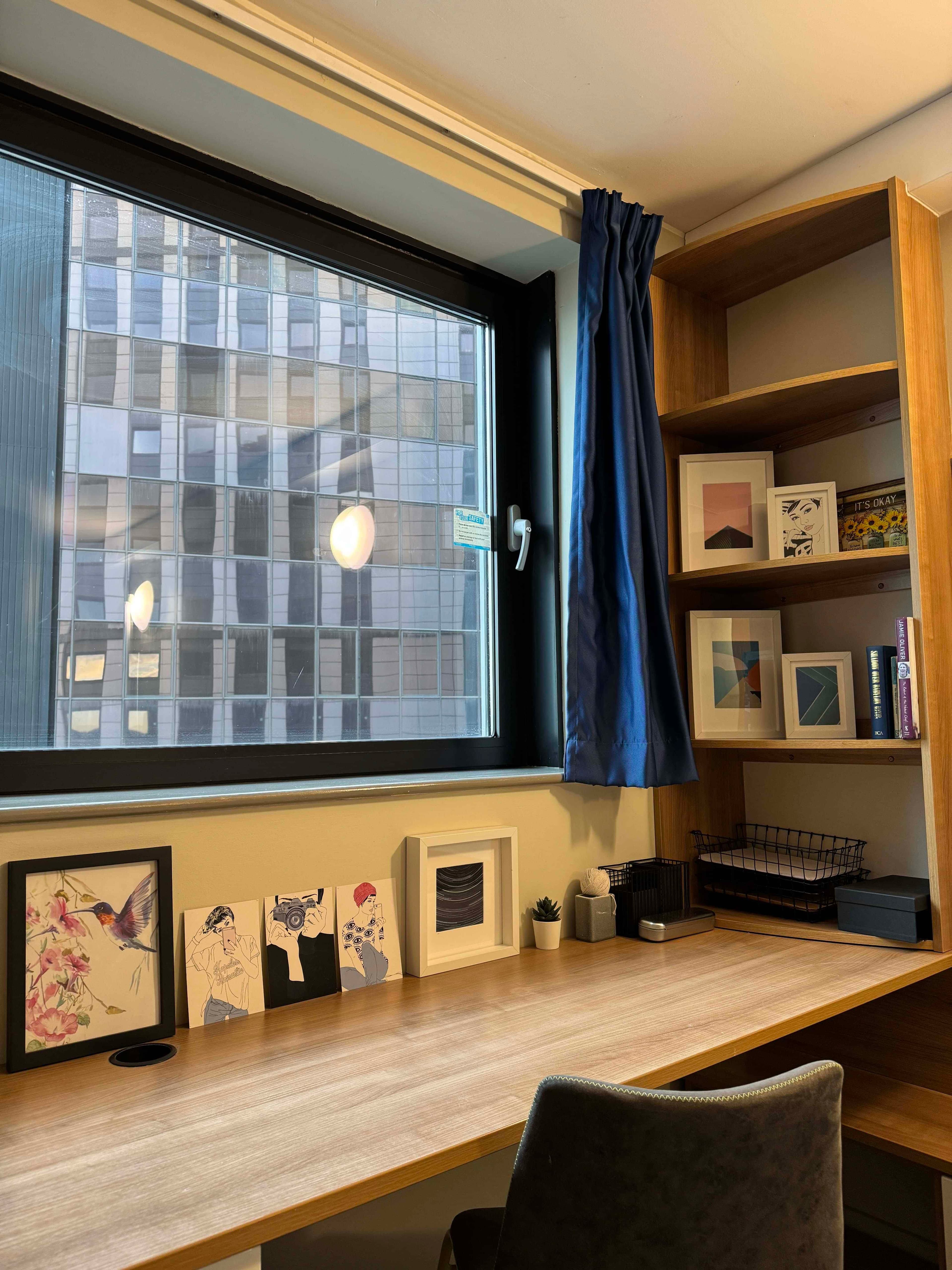 Classic Ensuite  - Image 7