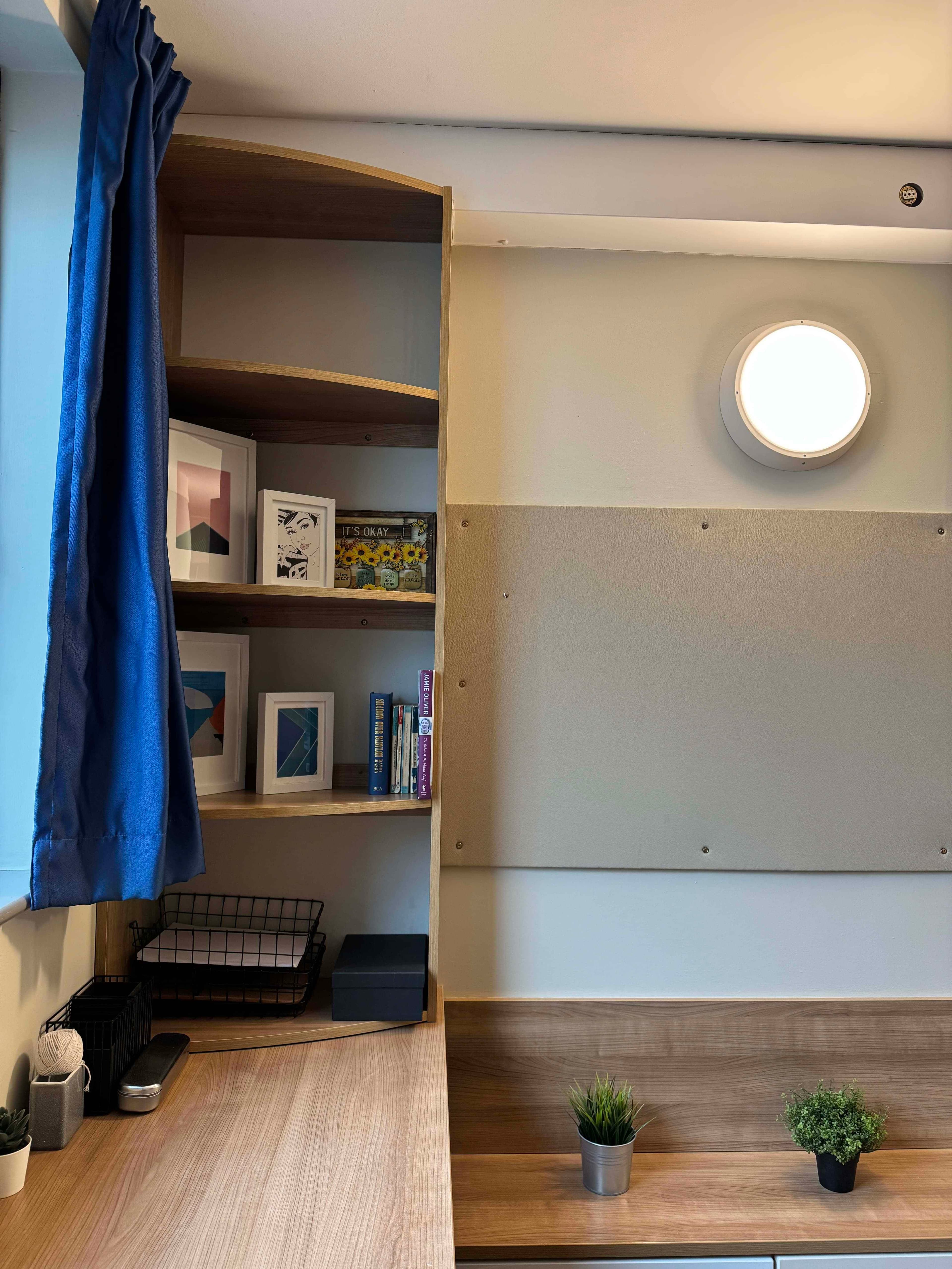 Classic Ensuite  - Image 8