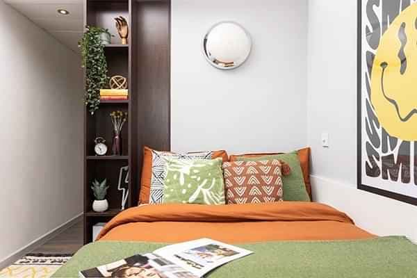 Premium Range 3 Ensuite  - Image 3