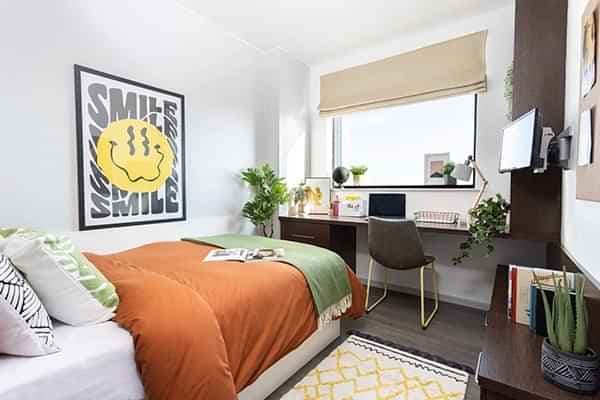 Premium Range 2 Ensuite  - Image 1