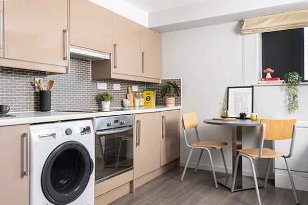 Classic Studio - Image 3