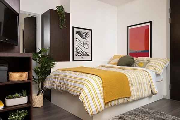 Classic Studio - Image 1