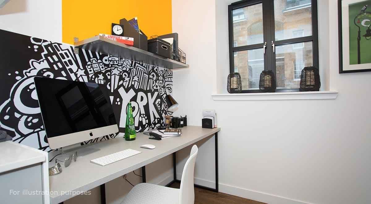 City Studio - Image 4
