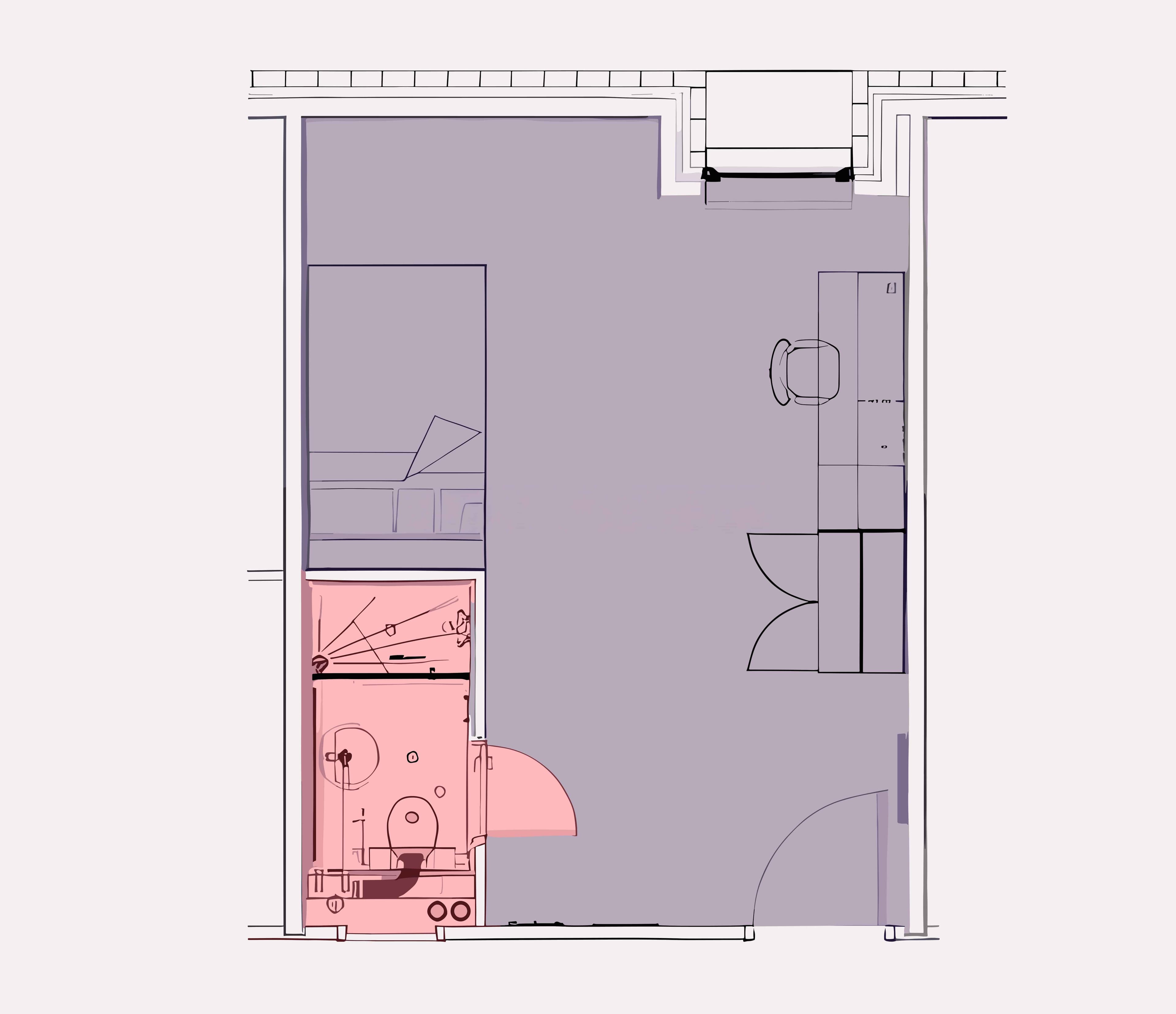 Gold Studio - Image 5