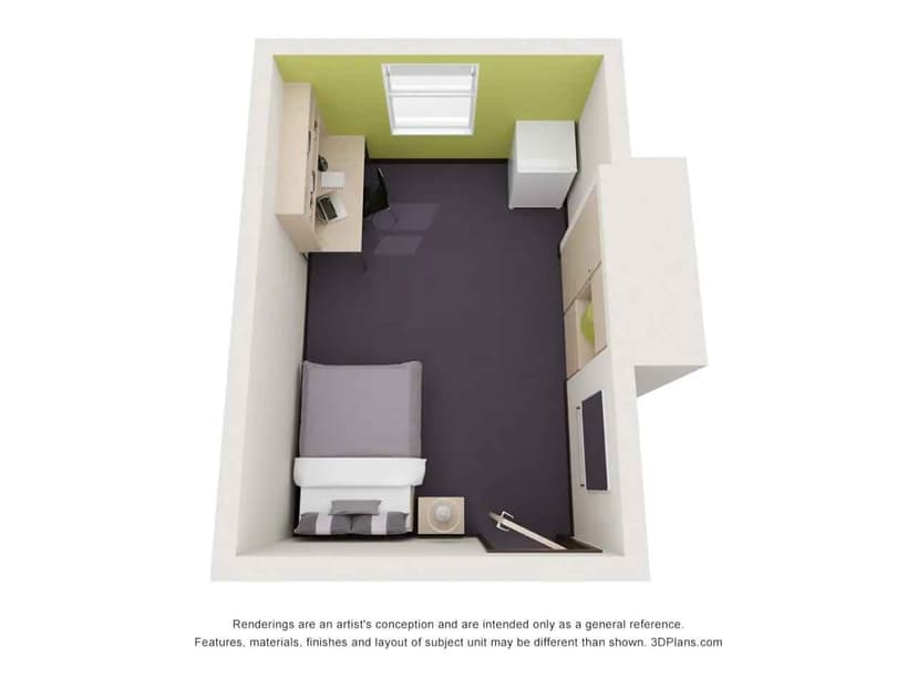 Lodge Standard - Image 2