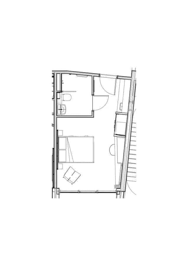 Elegance Apartment  - Image 2