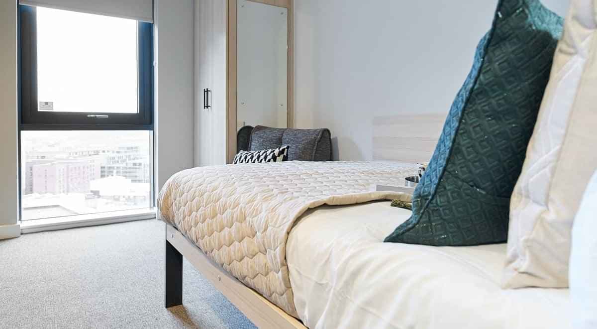 Classic Studio - Image 4