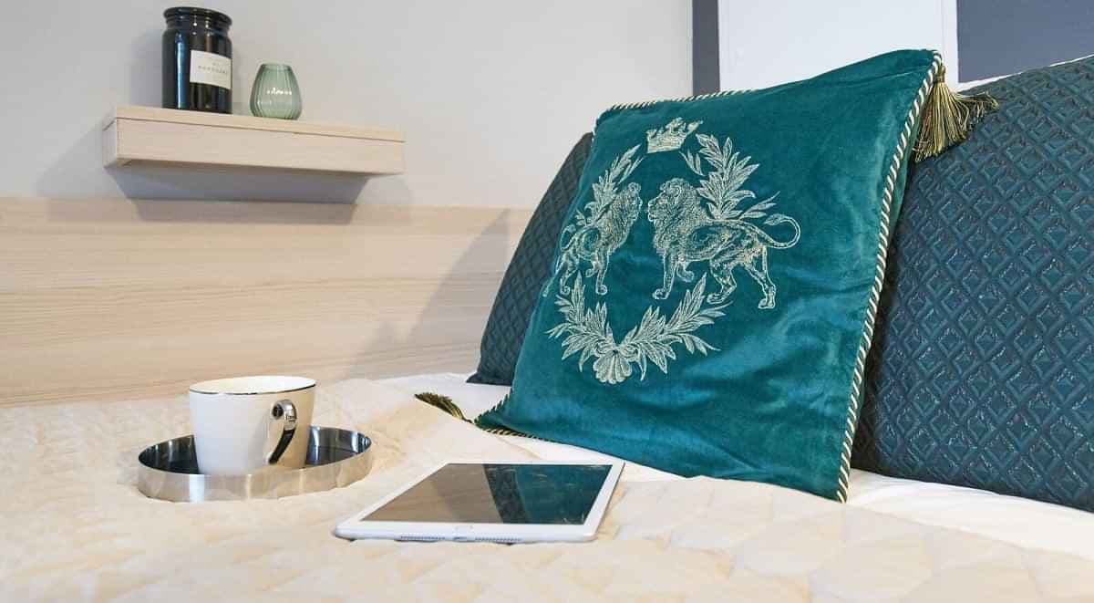 Classic Studio - Image 5