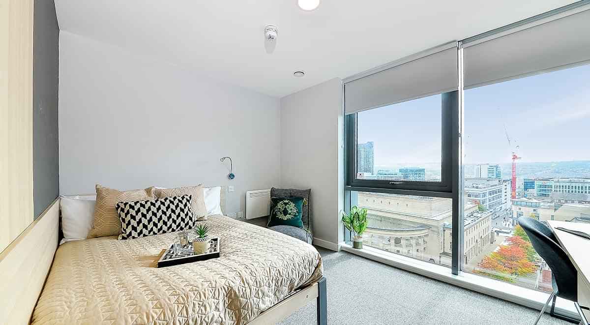 Premium Studio - Image 5