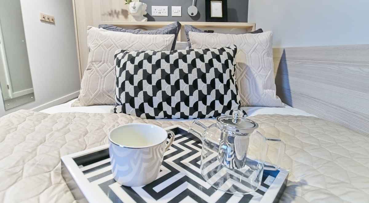 Classic Ensuite - Image 4