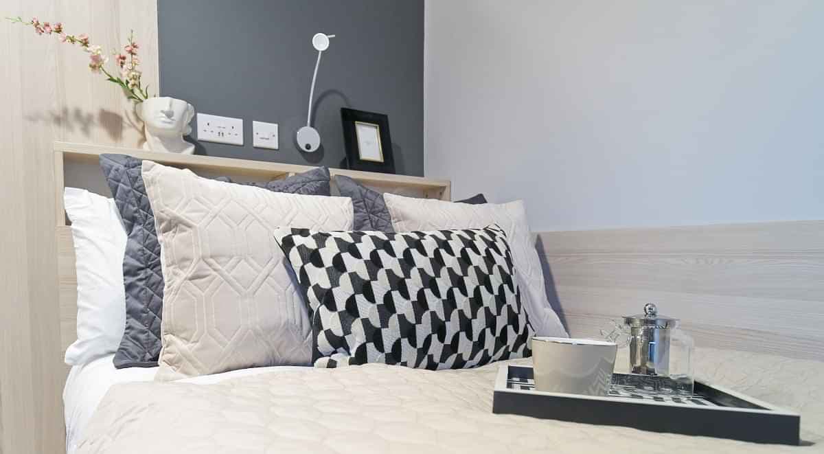 Classic Ensuite - Image 2