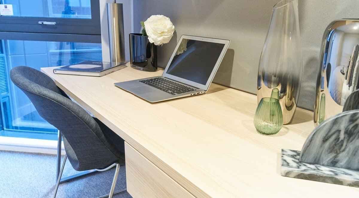 Classic Ensuite - Image 3