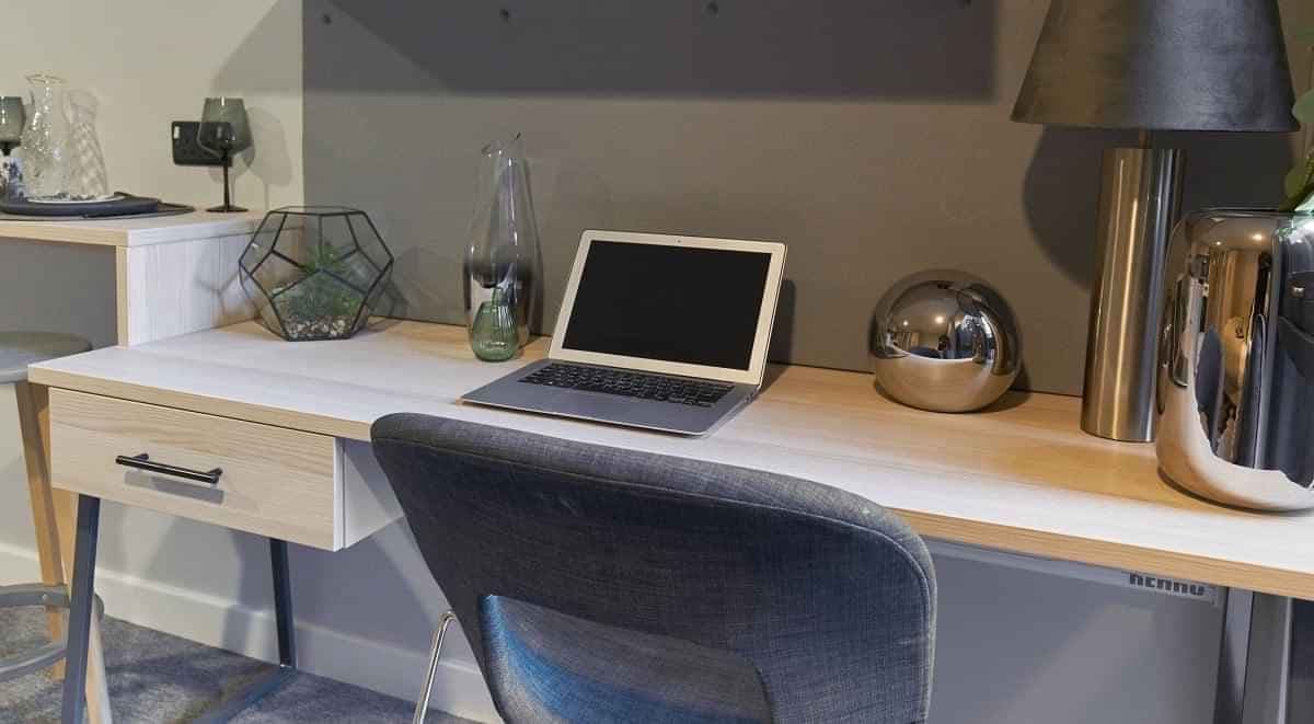 Premium Accessible Studio - Image 6