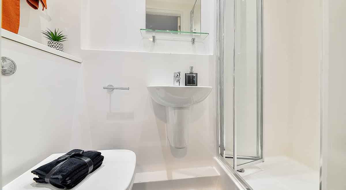 Classic Studio Plus - Image 2