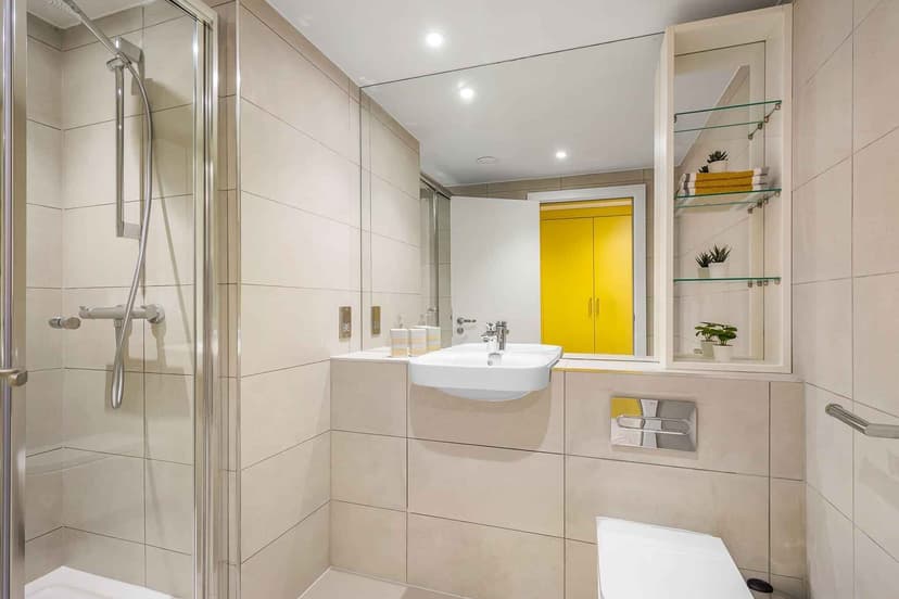 Grande - Duplex - Image 3