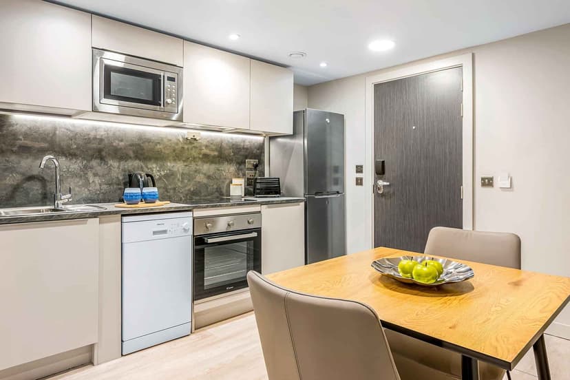 Grande - Duplex - Image 4