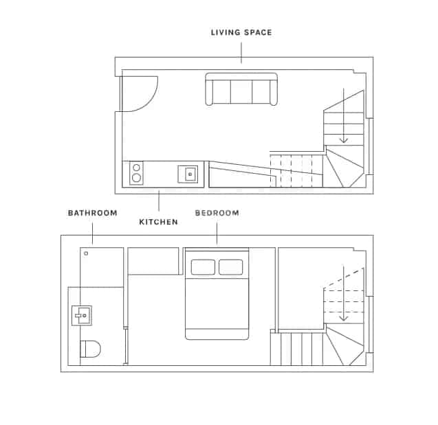 Grande - Duplex - Image 5