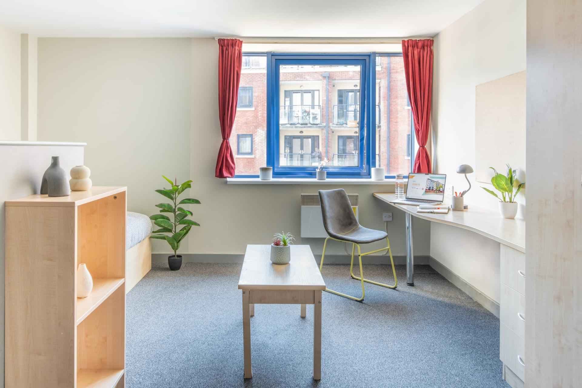 Premium Studio - Image 4