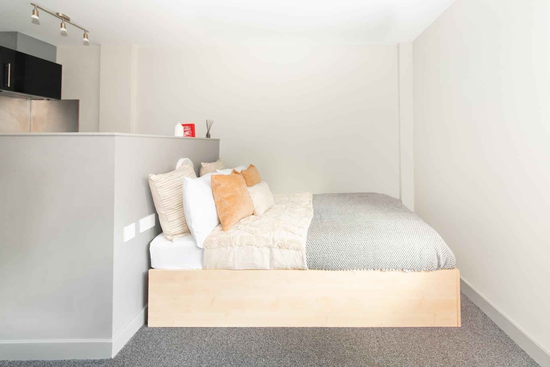 Premium Studio - Image 7