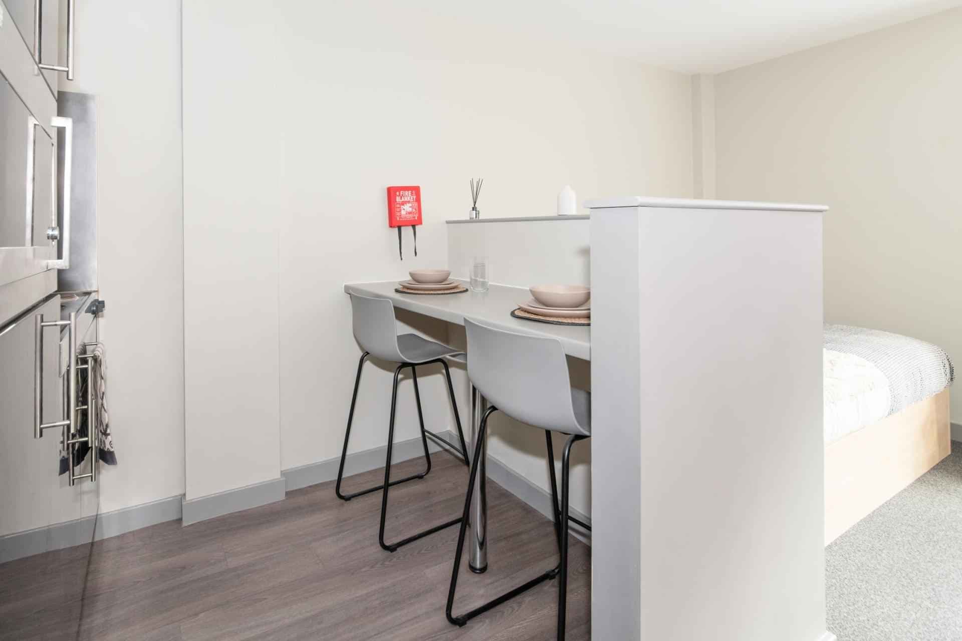 Premium Studio - Image 2