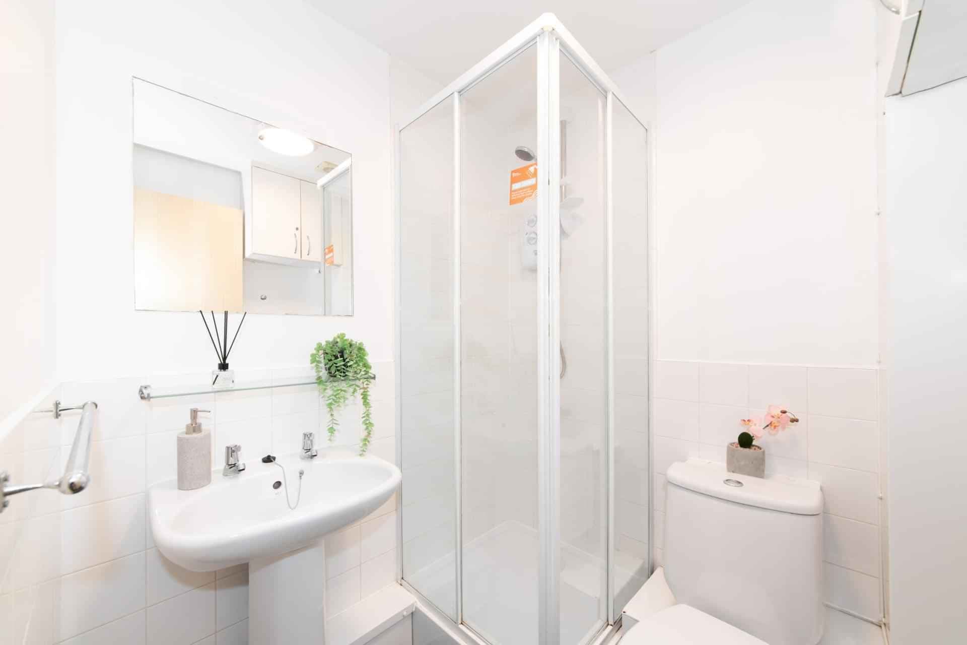 Premium Studio - Image 8