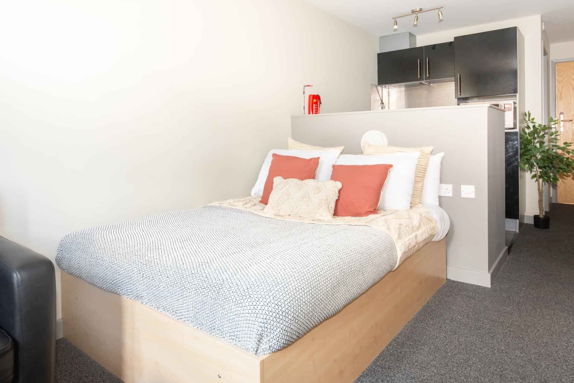 Classic Studio - Image 1