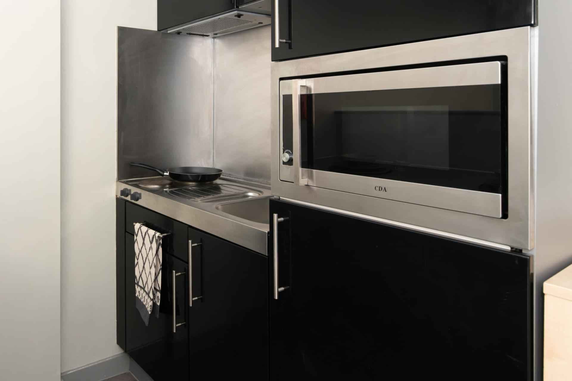 Classic Studio - Image 6