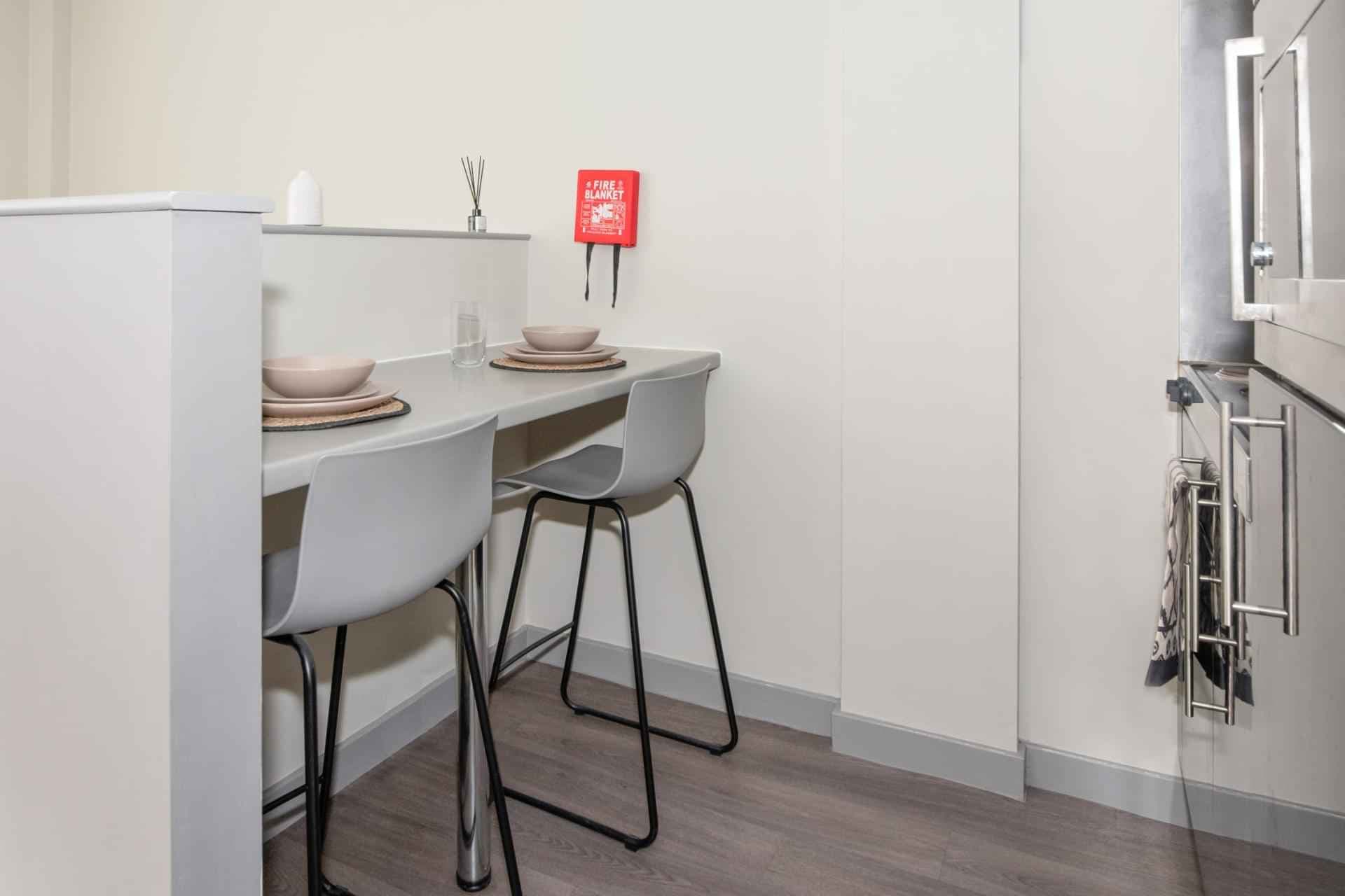 Classic Studio - Image 4