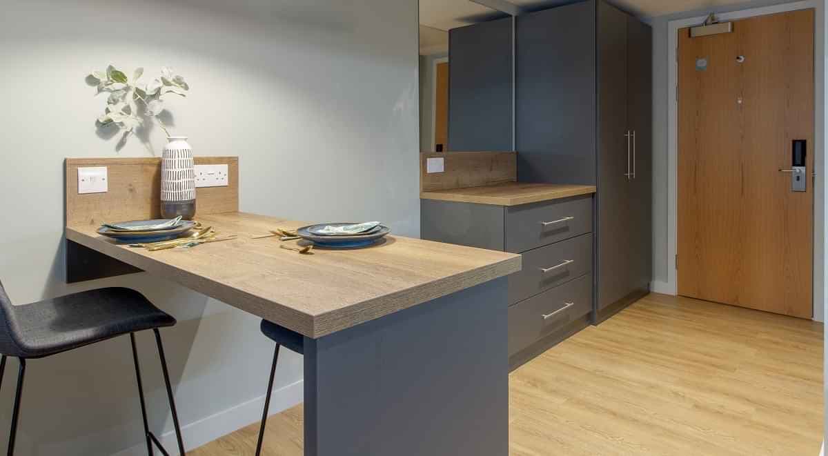 Superior Studio - Image 2