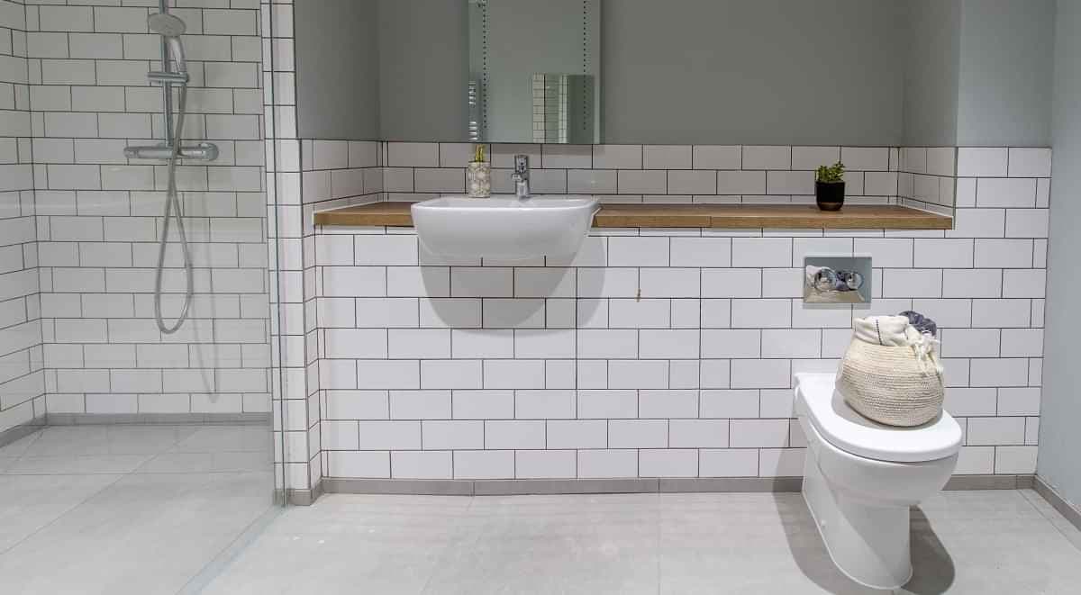 Presidential Studio - Image 7