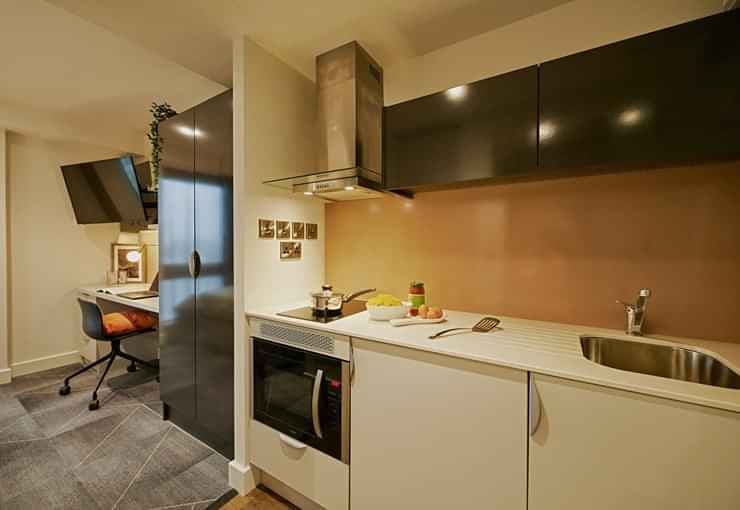 Bronze Studio - Image 4